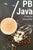 PB Java Protein Smoothie