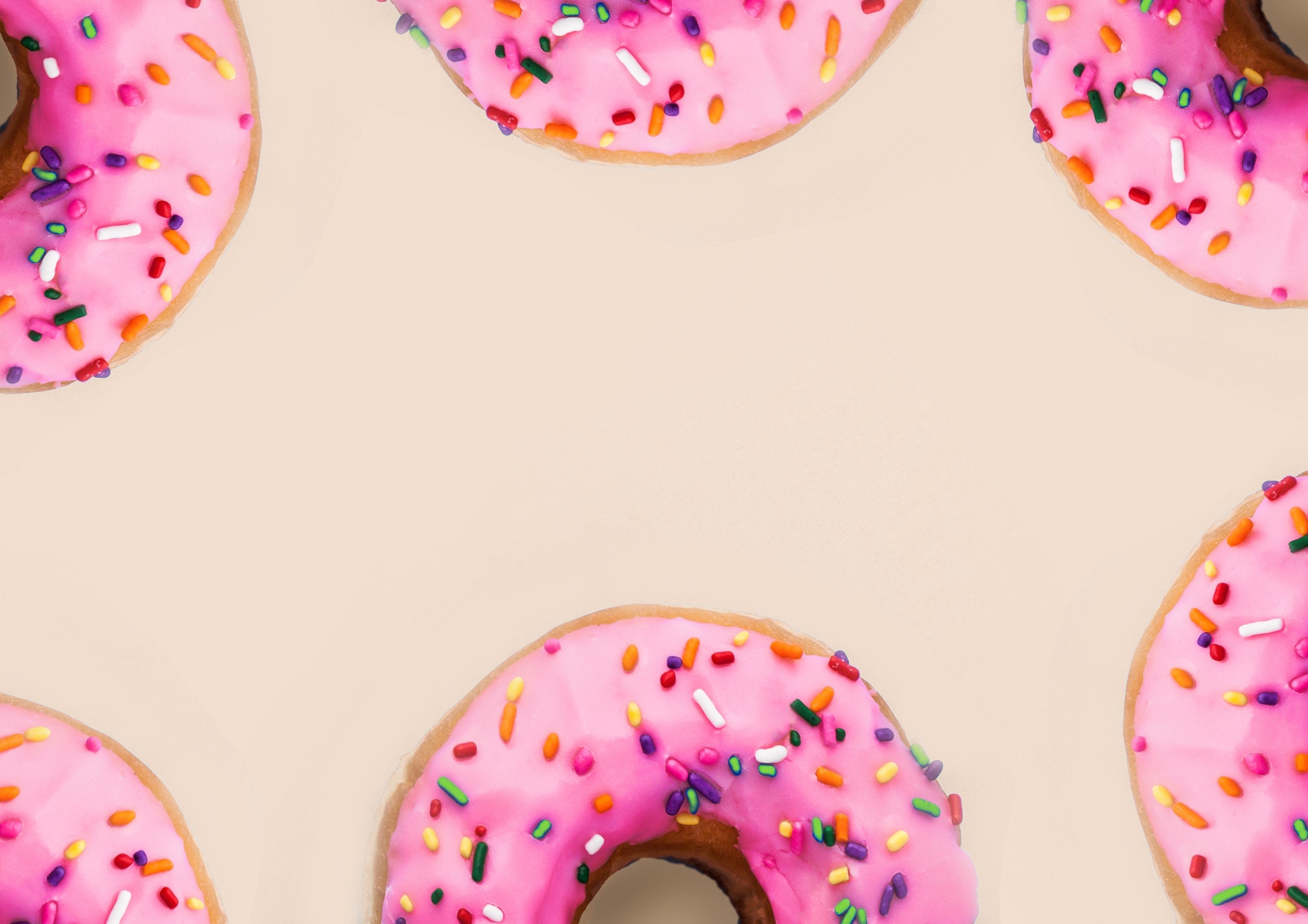 The Carb Conundrum: Are Carbs Really That Bad For You