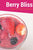 Berry Bliss Organic Protein Smoothie
