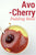 Avo - Cherry Pudding Bowl