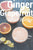 Ginger Grapefruit Bloat Battler