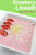 Strawberry Limeade Smoothie Bowl