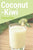 Coconut Kiwi Smoothie