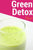 Green Detox Shot