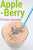 Apple Berry Protein Smoothie