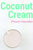 Coconut Cream Protein Smoothie