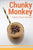 Chunky Monkey Organic Protein Smoothie