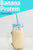 Banana Protein Smoothie