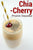 Chia Cherry Protein Smoothie
