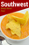 Southwest Ready Blend Soup