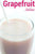 Grapefruit Julius