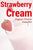 Strawberry Cream Organic Protein Smoothie