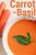 Carrot Basil Soup