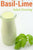 Basil Lime Salad Dressing