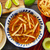 Southwest Tortilla Soup