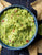 BlenditUp's Ultimate Guacamole with Southwest Spice Blend (Fresh, Flavorful &amp; Authentic)