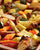 Crave-Worthy Italian Spice Roasted Vegetables Recipe: A Burst of Authentic Flavor in Every Bite!