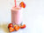 Smoothies: How They Can Benefit You and Your Children