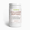 Grass-Fed Collagen Peptides Powder (Chocolate)