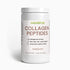 Grass-Fed Collagen Peptides Powder (Chocolate)