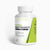 beetroot supplement 