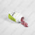 beetroot supplement 