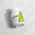 beetroot supplement 