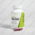 beetroot supplement 