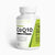 CoQ10 Ubiquinone