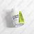 CoQ10 Ubiquinone