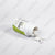 Fat burner