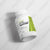 Fat burner