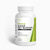 Fat burner