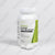 Fat burner