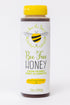 Organic Vegan Honey