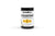 creatine powder