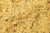 Italian Spice Blend