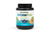 hydro fuel carb matrix electrolytes