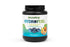 HydroFuel