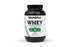 Whey Premium Protein