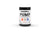 pump enhanced pre workout