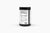 PUMP Enhanced Pre-Workout