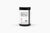 Creatine