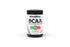 Vegan BCAAs